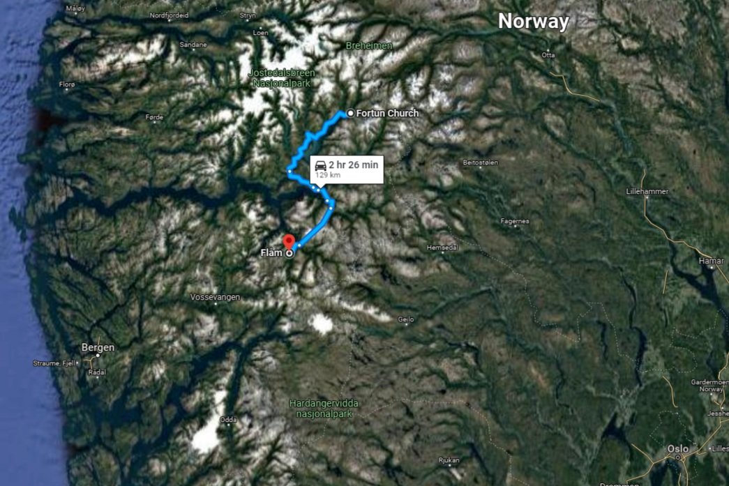 bd客户端app官方登录挪威和峡湾国家
