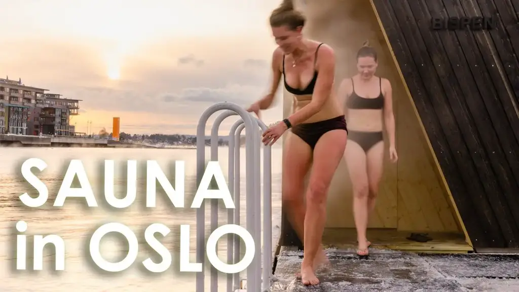 Humix video