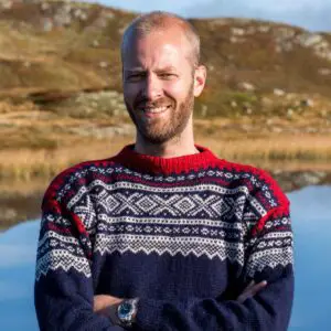 norwaywithpal