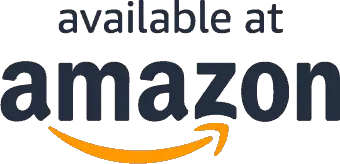 Amazon Buy Norwegian Goat cheese