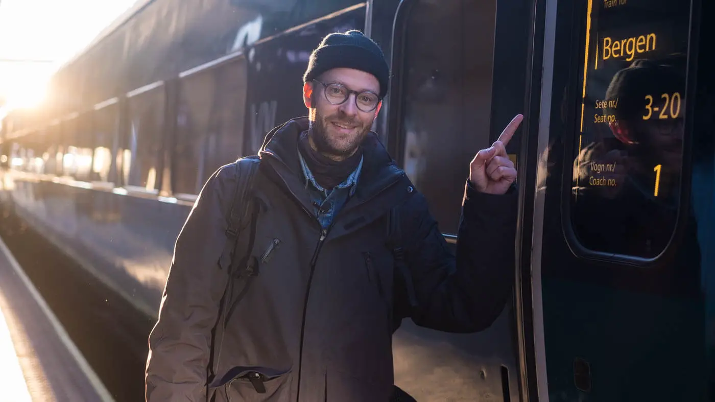 火车在挪威bd客户端app官方登录