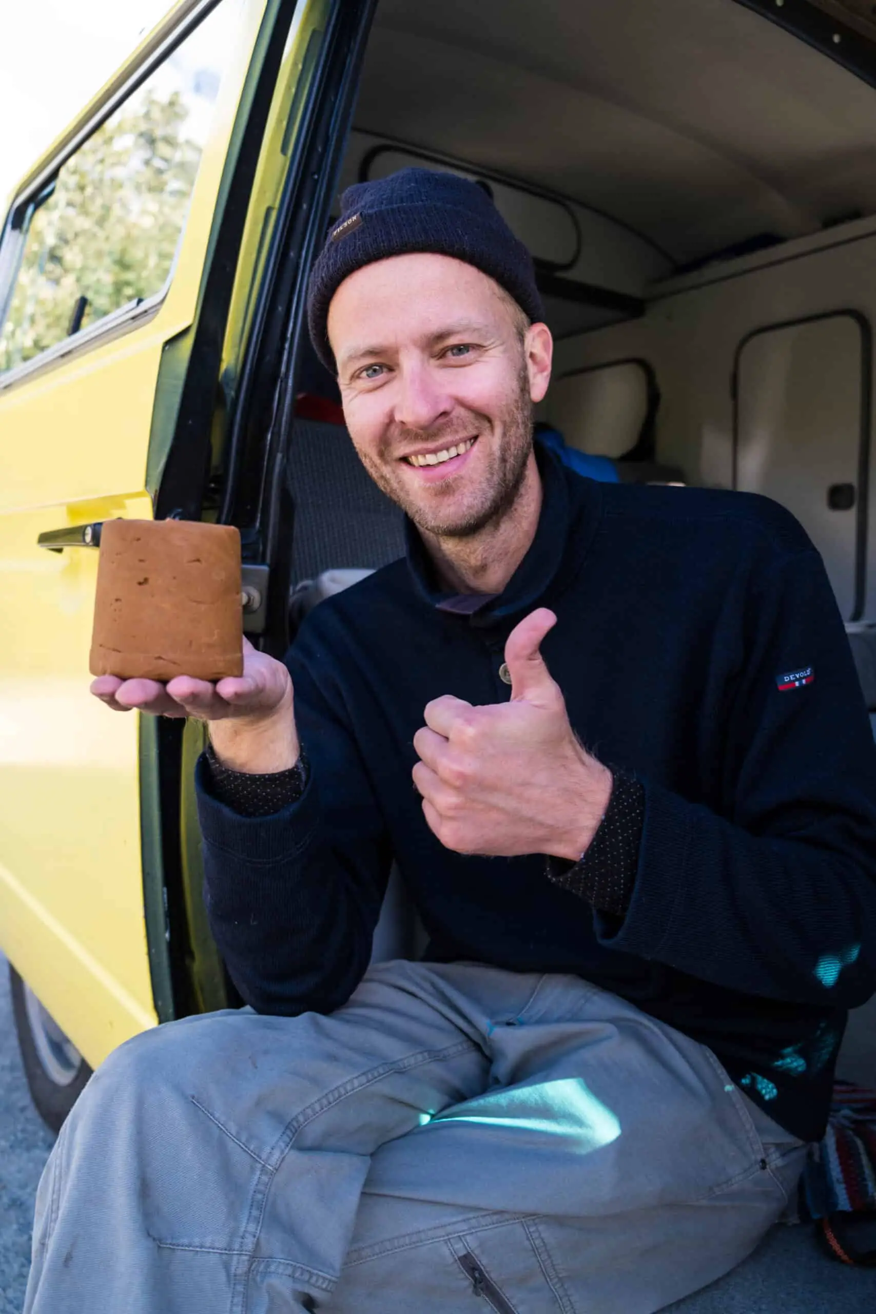 Brunost.jpg