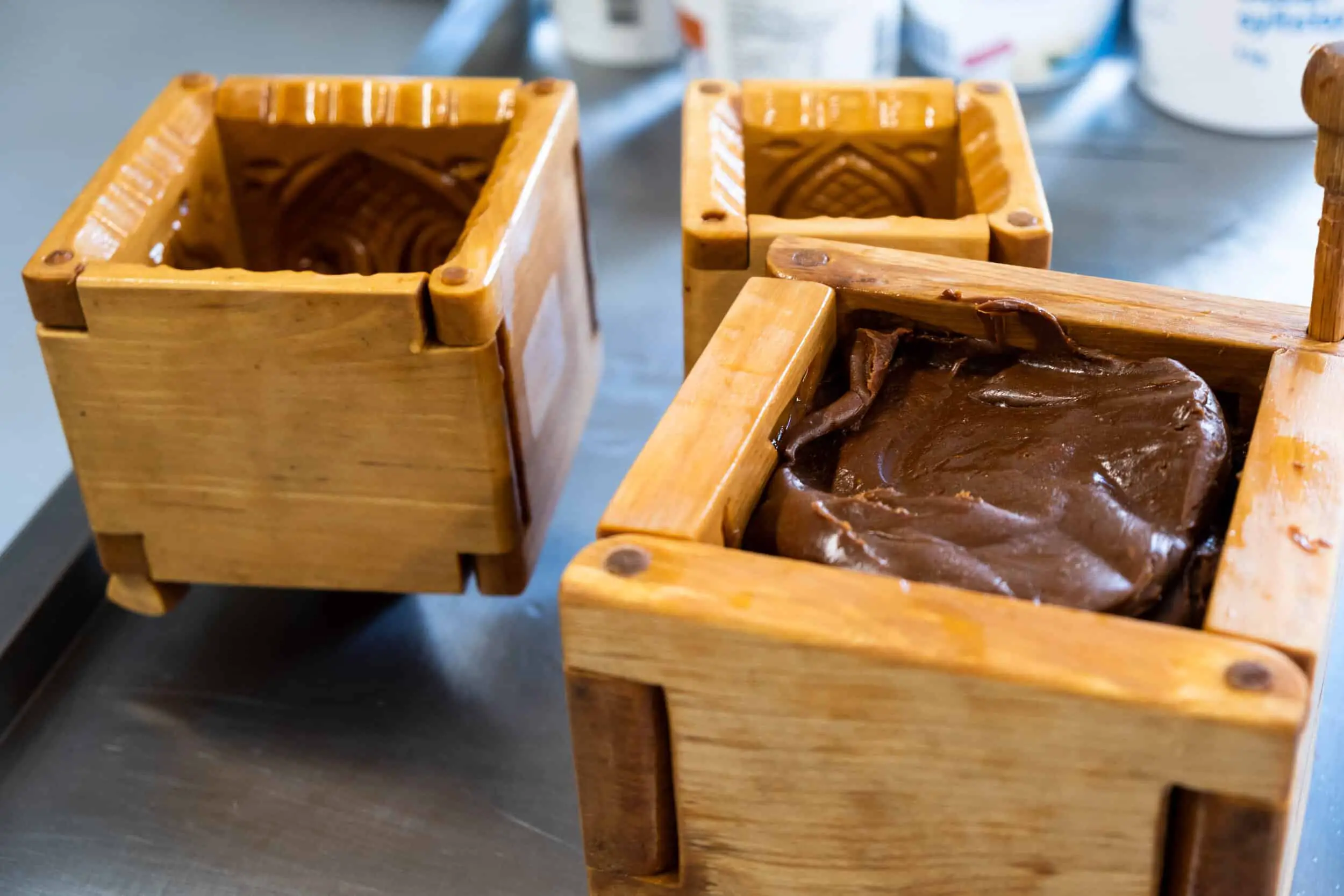 Brunost Solliaysteriet.jpg