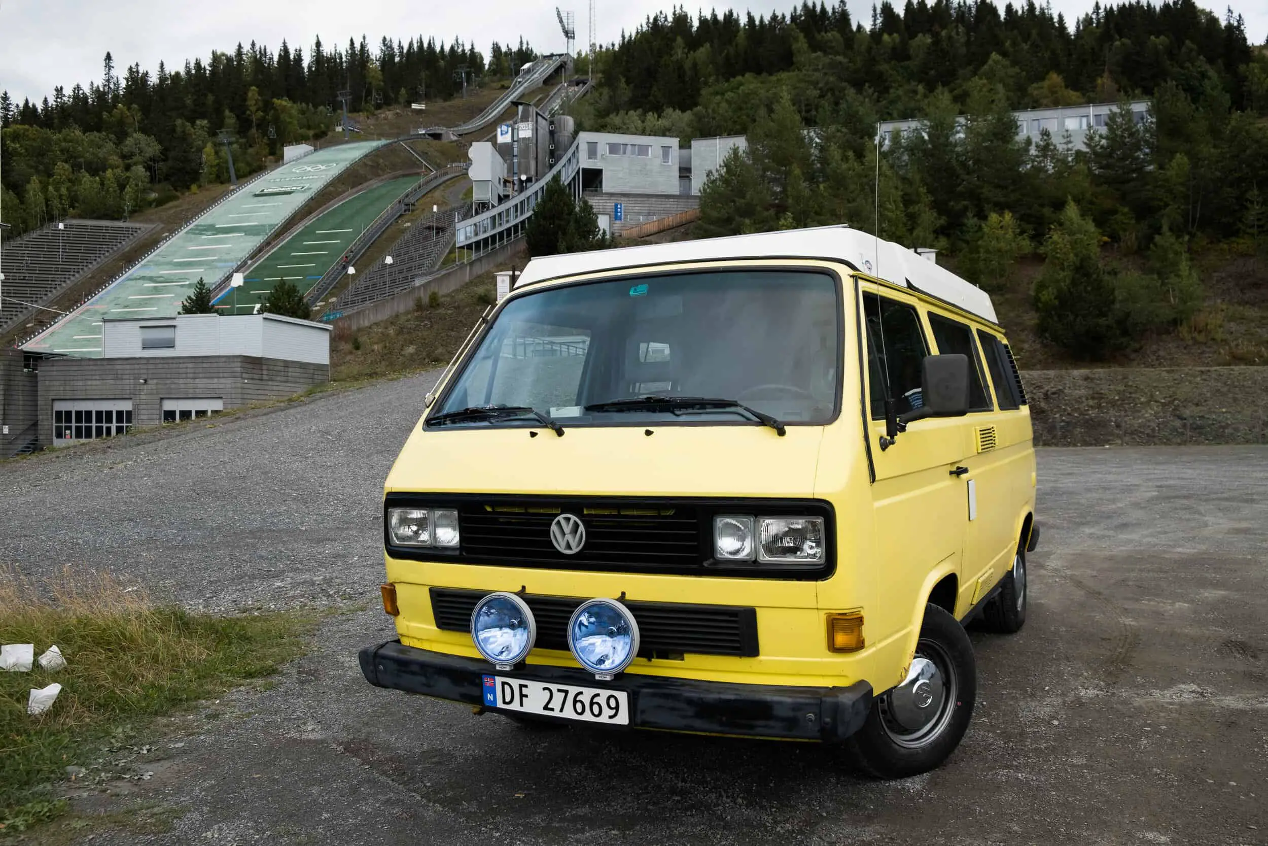 Lillehammer.jpg