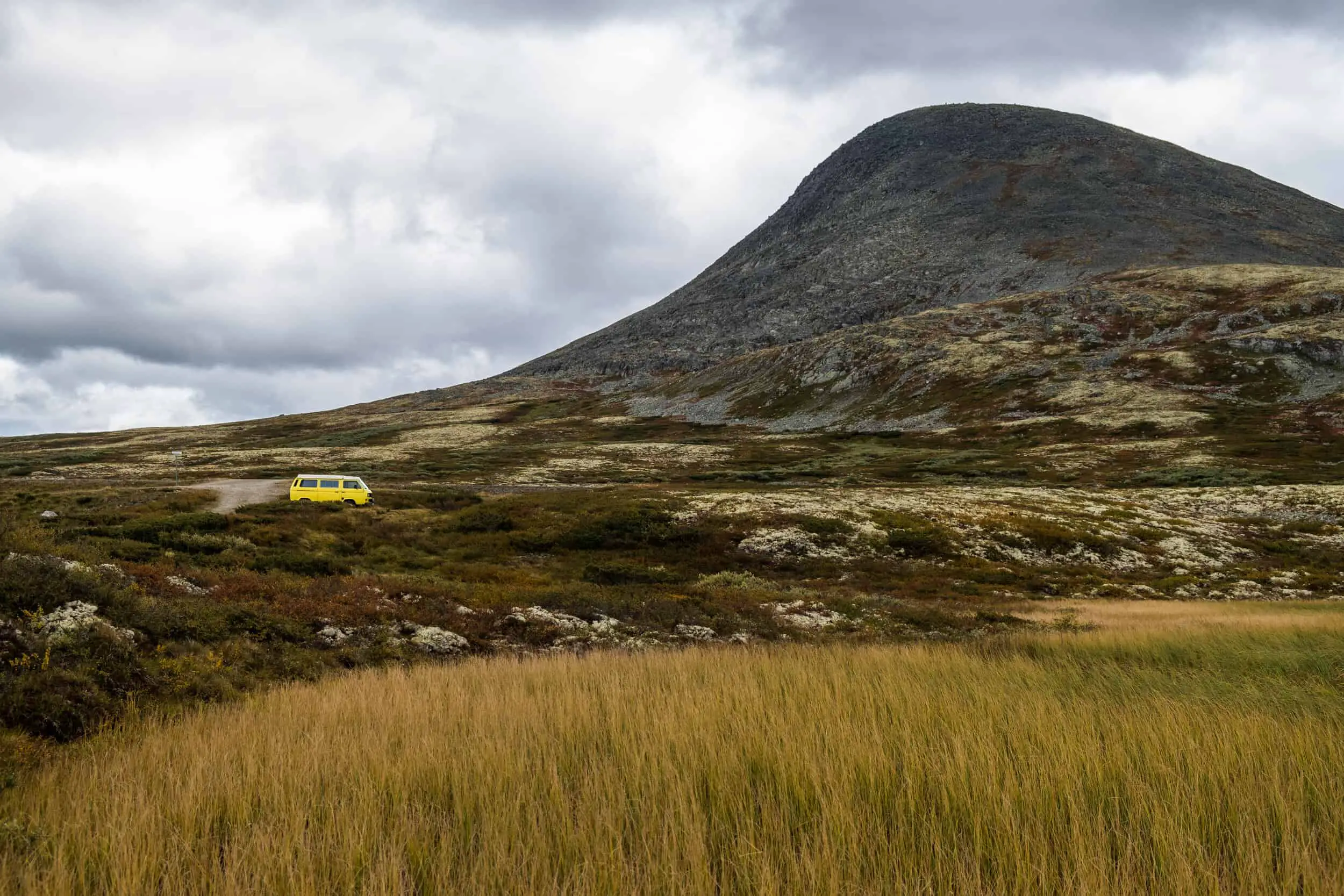 Venabygdsfjellet.jpg