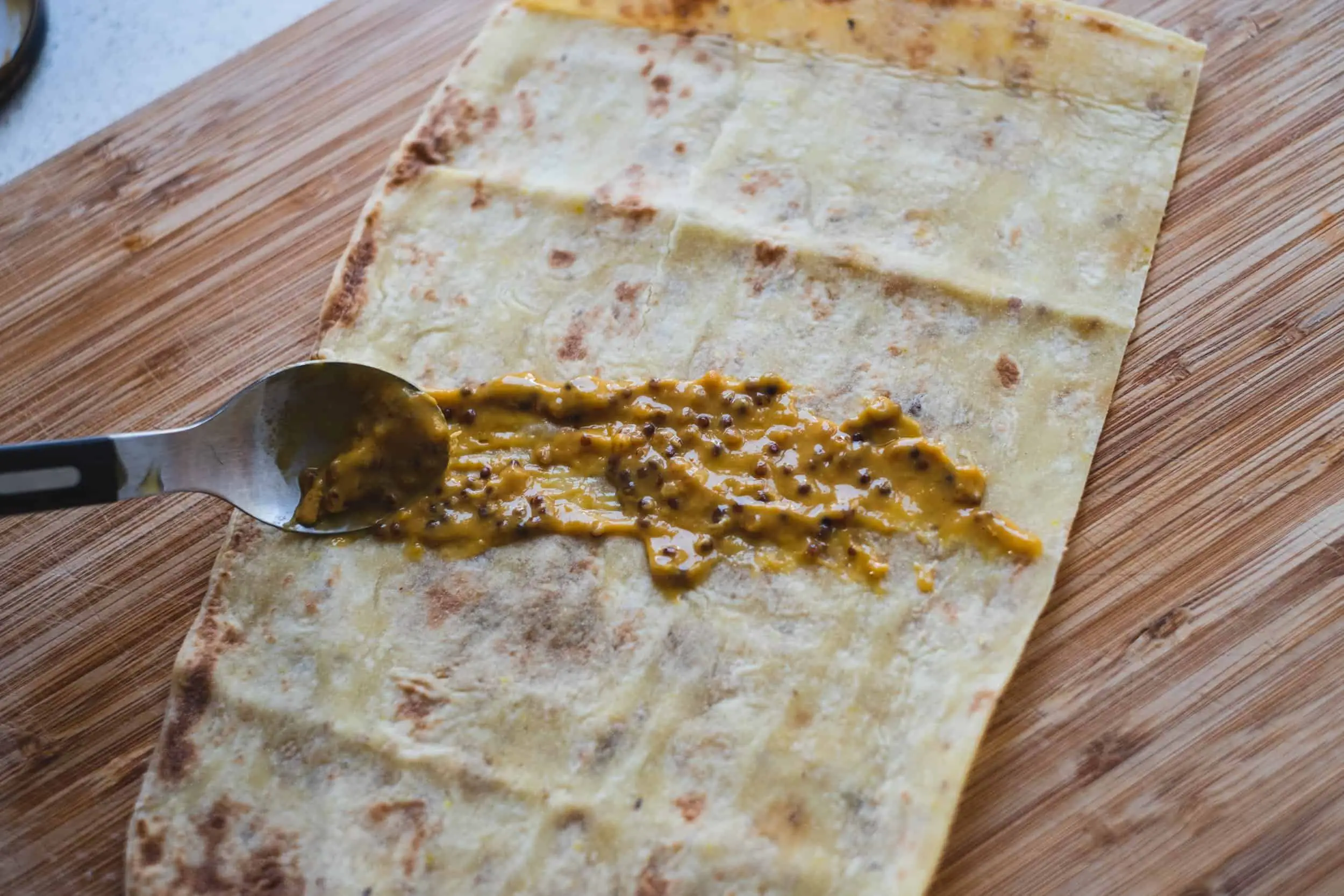 Sennep Mustard left -1.jpg