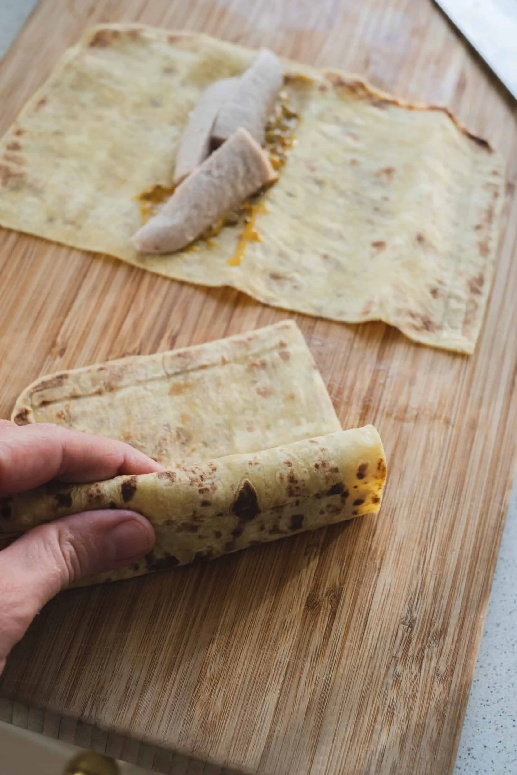 lefse冰镇薄荷酒ølse - 1. - jpg