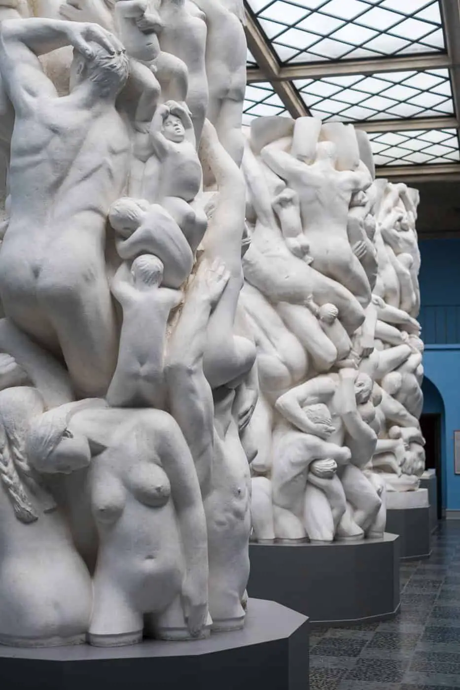 vigeland museum-26.jpg