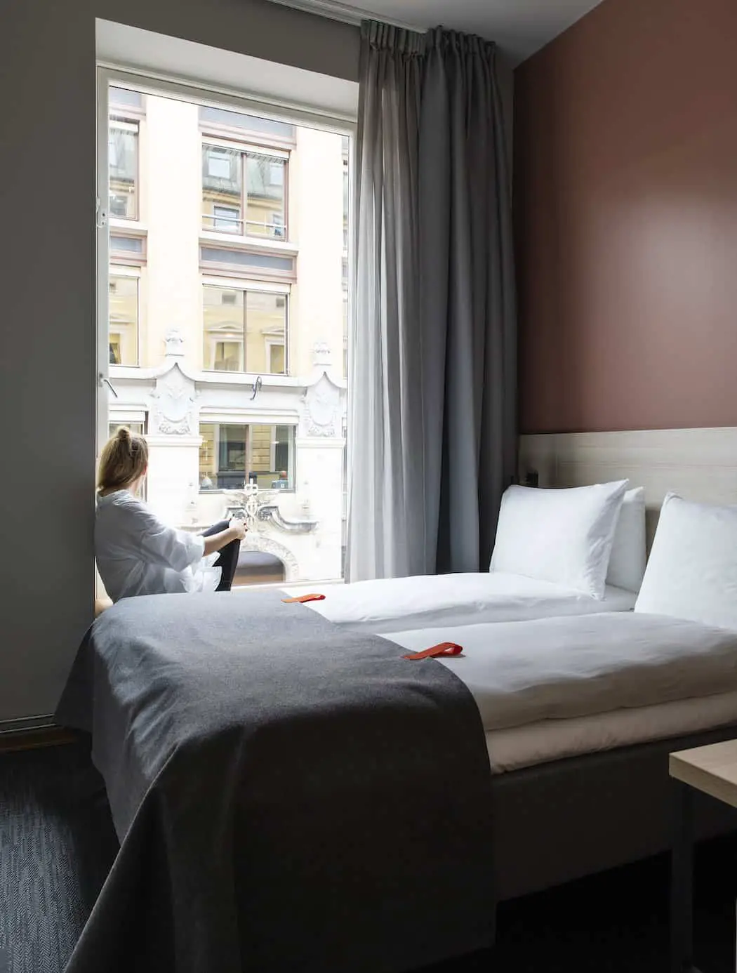 Hotel Room 2 Citybox.jpg