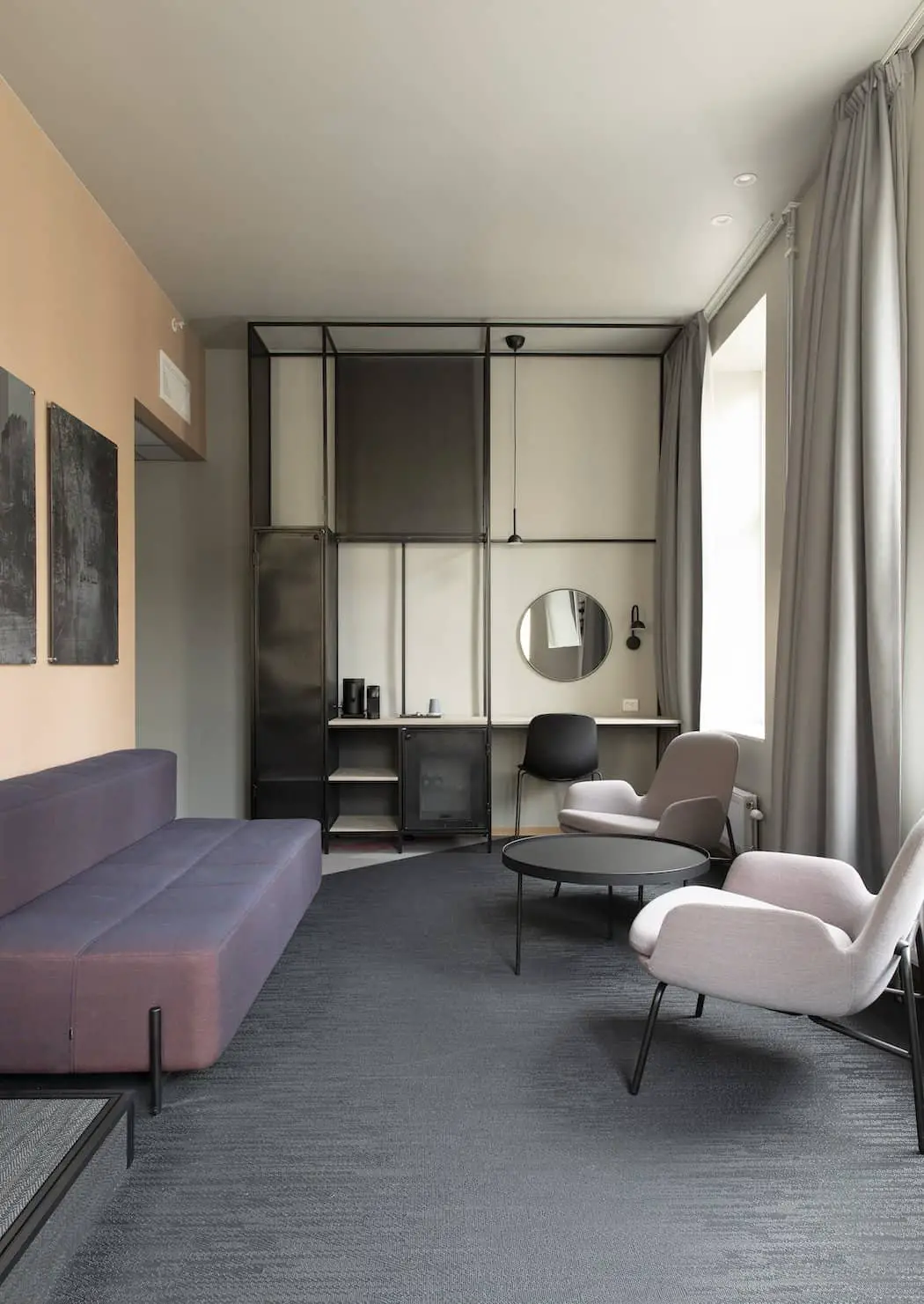 Hotel Room Citybox.jpg
