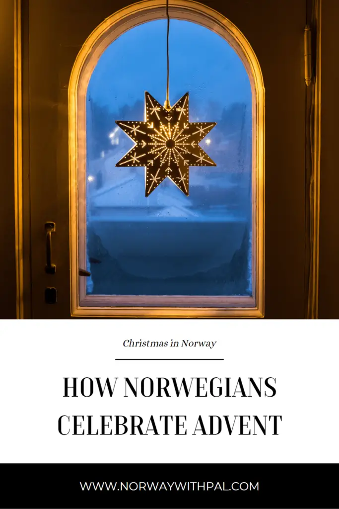 https://bd客户端app官方登录norwaywithpal半岛娱乐官网入口.com/norway-travel-blog/how-norwegians-celebrate-advent/
